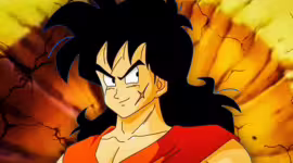 真人版《龙珠 Z》电影将面临一个连动画都无法解决的 Yamcha 难题-绝对领域
