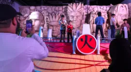 日本配音演员称人工智能融入动漫产业可能不是一件坏事-绝对领域