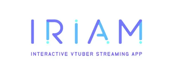 图片[1]-IRIAM VTuber 直播应用在美国推出-绝对领域
