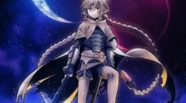 Übel Blatt Anime 的第二部预告片将于 1 月 10 日首播，仅在 Prime Video 全球播放，演员阵容更强大-绝对领域