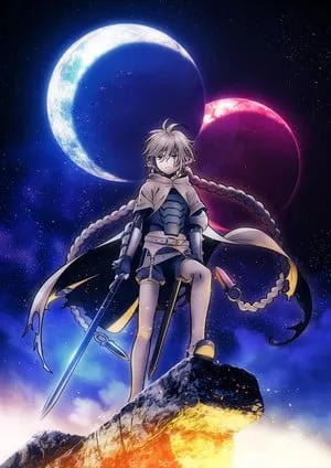 Übel Blatt Anime 的第二部预告片将于 1 月 10 日首播，仅在 Prime Video 全球播放，演员阵容更强大-绝对领域