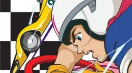 Mad Cave Studios 将发布全新《极速赛车》故事和内容-绝对领域