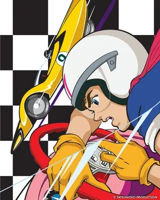Mad Cave Studios 将发布全新《极速赛车》故事和内容-绝对领域