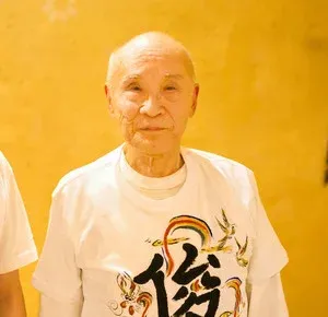 《铁壁阿童木》、《哈尔的移动城堡》作词人谷川俊太郎逝世，享年 92 岁-绝对领域
