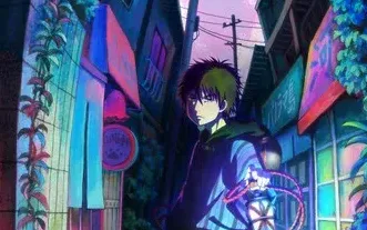 江口夏美的《出禁のモグラ》漫画的 TV 动画确定-绝对领域