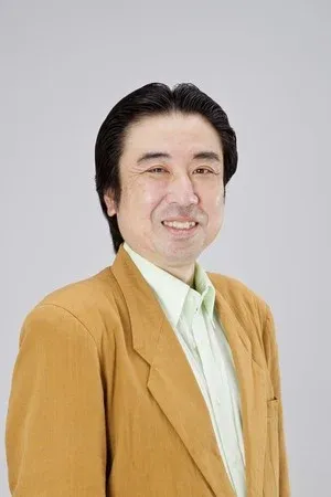 声优柳泽英二逝世，享年 57 岁-绝对领域
