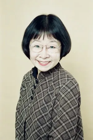 声优 堀井淳子逝世，享年 89 岁-绝对领域