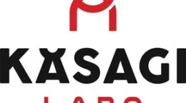 新加坡公司Kasagi Labo宣布1000万美元动漫制作基金-绝对领域