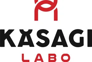 新加坡公司Kasagi Labo宣布1000万美元动漫制作基金-绝对领域